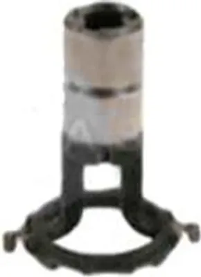 Produktbild von CASCO CSL15109AS Schleifring Generator