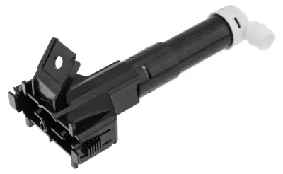 Produktbild von NTY Waschwasserdüse Scheinwerferreinigung EDS-TY-051 für LEXUS LS (UVF4, USF4)