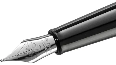 Produktbild von Federaggregat mit Edelstahlfeder Traveller Breite F