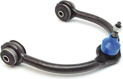 Zdjęcie produktu dla Wahacz górny lewy VA Jeep Grand Cherokee WH 05-10