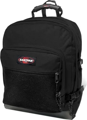 Obrázek produktu pro Eastpak Batohy EK050008