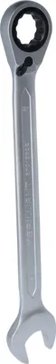 Immagine prodotto di Brilliant Tools Chiave ad anello a cricchetto, reversibile, 32 mm