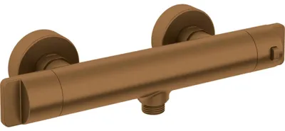 Immagine prodotto di Deante Rubinetti bagno e cucina Therm, BCHC4BT