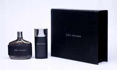 Produktbild von John Varvatos Set Geschenksets edt 125ml + Deo stick 75g