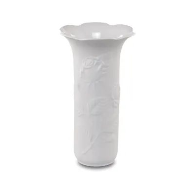 Image de Kaiser Porzellan Rosengarten Vase
