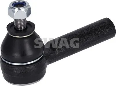 Produktbild von SWAG Spurstangenkopf Spurstange für FIAT Panda Schrägheck (141) Vorne Links Vorne Rechts 70 71 0005