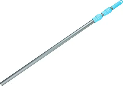 Immagine prodotto di Asta telescopica in alluminio 279 cm / 29,8 mm INTEX 29055