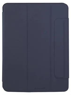 Obrázek produktu pro dbramante1928 Avenida ICON, Uzavírací pouzdro, Apple, iPad 11" A16/10.9" 10th, 27,9 cm (11"), 310 g