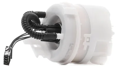 Image de Pompes Pal. Peugeot 1.2Thp/1.6Pt