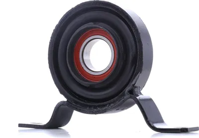 Produktbild von TEDGUM TED73083 Kardanwellenlager 30mm für AUDI A4 Limousine (8D2, B5) Gelenkwelle