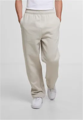 Imagen del producto de Pantalones para hombre URBAN CLASSICS modelo TB7285 WOLKE, talla: M