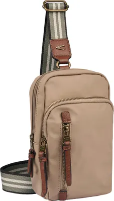 Produktbild von Camel Active Damen BARI Umhängetasche 0