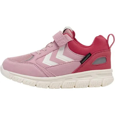 Produktbild von hummel X-LIGHT TEX 2.0 JR - ZEPHYR - 37