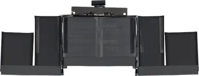 Obrázok produktu pre Yanec MacBook batéria 8700mah