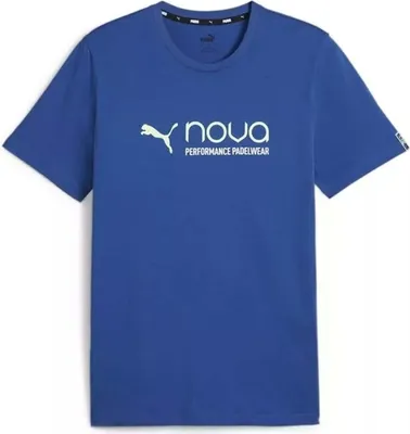 Produktbild von T-Shirt Puma 659248-22 für Herren