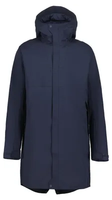 Image de Icepeak ICEPEAK MIRAMAR, couleur bleu, taille 50
