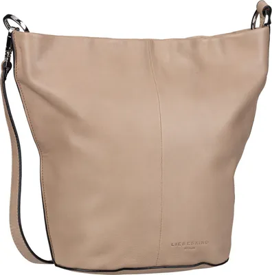 Produktbild von Liebeskind Berlin Beuteltasche Hera 35 x 12 x 31