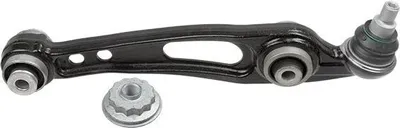 Image de Lemförder bras de suspension avant droit pour Land Rover Discovery Range Rover