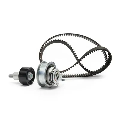 Produktbild von Zahnriemensatz INA 530 0592 11