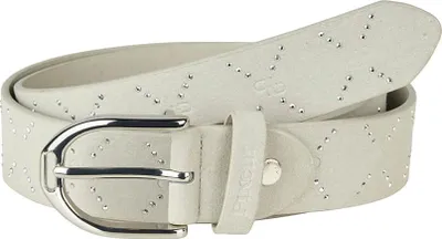 Zdjęcie produktu dla Pikeur HW25 Selection belt damski