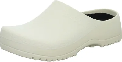 Produktbild von BIRKENSTOCK Sabot/Clog Super-Birki