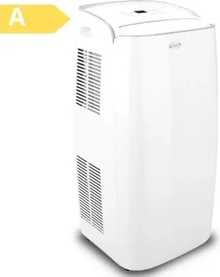 Image de Amortisseur BILSTEIN 22-263919