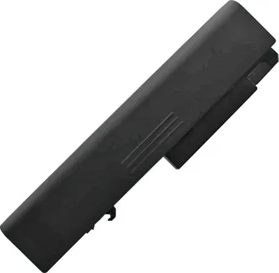 Produktbild von Akku passend für HP Compaq 6930P, 6530b, 6535b, 8440p, 8440w, 4400mAh