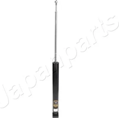 Produktbild von 2x JAPANPARTS MM-00067 Stoßdämpfer Satz Hinten Gasdruck