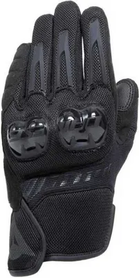Imagen del producto de Guantes Dainese Mig 3 Air Goretex, color , talla 3XL