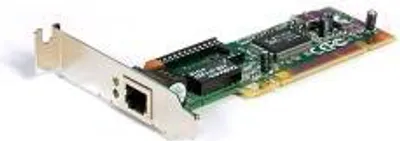 Zdjęcie produktu dla OKI 7130e, Wewnętrzny, Przewodowa, Ethernet