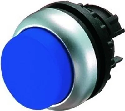 Produktbild von Eaton M22-Drlh-B