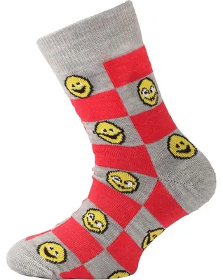 Produktbild von TJE 841 Kinder Merinosocken