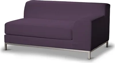 Obrázek produktu pro Potah na pohovku IKEA, pravé provevedení Kramfors 2-místná