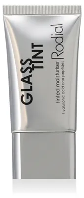 Image de Fond de teint Rodial Glass Tint
