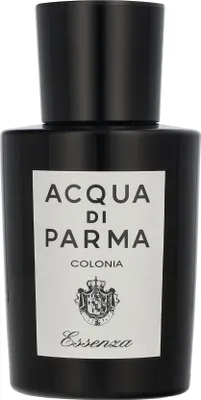 Produktbild von Acqua di Parma Colonia Essenza Eau de Cologne 50 ml