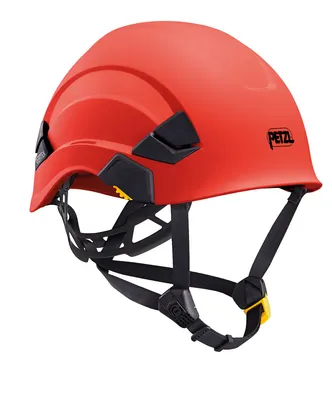 Obrázek produktu pro Helmet Vertex PETZL