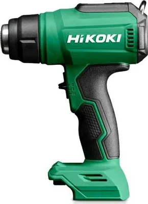 Obrázek produktu pro Hikoki 18V Rh18Da W4Z Tělo