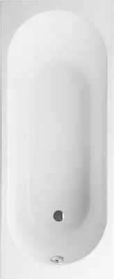 Produktbild von Villeroy & Boch V&B Whirlpoolsystem O.NOVO Hydro Entry m Multip Trio TP 2 we