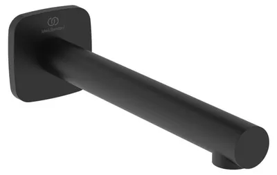 Produktbild von Ideal Standard Ceralife C Wannen-Wandauslauf