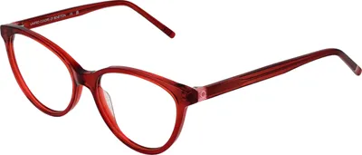 Produktbild von Benetton Brille Modell BEO109 53200