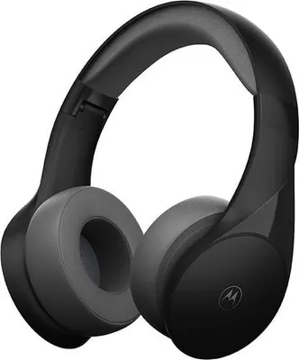 Immagine prodotto di Motorola Moto XT 500 Auricolare Wireless A Padiglione Musica e Chiamate Bluetooth Nero