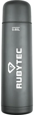 Immagine prodotto di Rubytec  RU551135