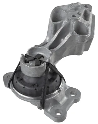 Produktbild von LEMFÖRDER Motorlager Hydrolager Rechts für RENAULT MEGANE III Grandtour (KZ0/1) 45279 01