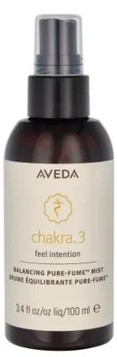 Produktbild von Aveda 18084986738, 100 ml