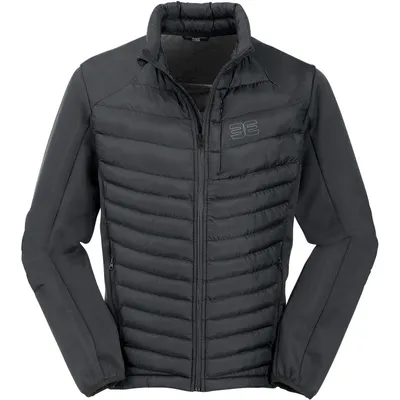 Produktbild von Herzogenhorn XT black (0101) 54