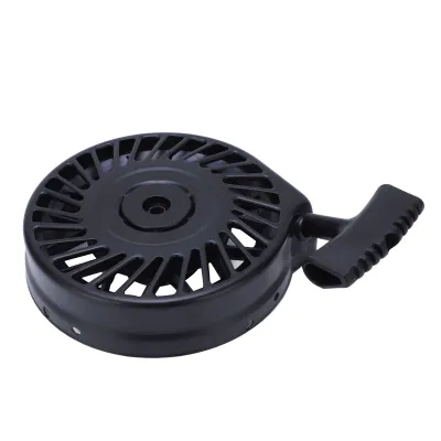 Obrázok produktu pre Recoil Pull Starter,Recoil Starter Pull Start,590739,590637,590702,Recoil Starter