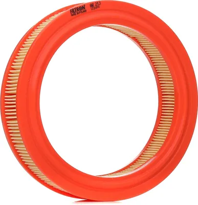 Produktbild von Luftfilter FILTRON AR 213 für FIAT Panda Schrägheck (141) Filtereinsatz