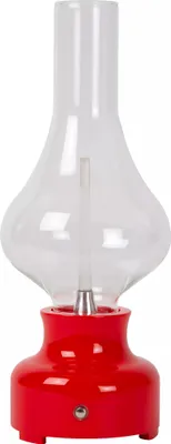 Obrázek produktu pro Stolní lampa LED 2W JASON 74516/02/32 Lucide