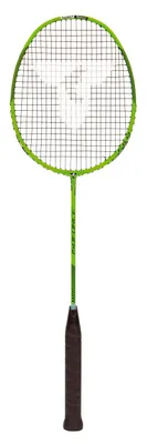 Obrázek produktu pro Badmintonová raketa TALBOT TORRO Isoforce 511.8