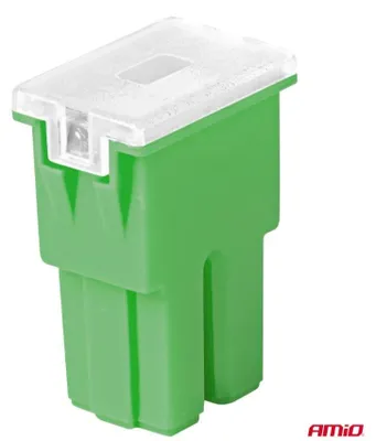 Produktbild von AMiO Sicherung 03390